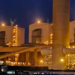 Eskom's Kusile Power Station Unit 6 Achieves Commercial Operation Amid Controversy]