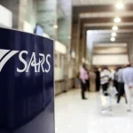 SARS and Tax Ombud Deny Claims of 16,000 eFiling Profile Hijackings