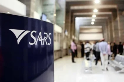 SARS and Tax Ombud Deny Claims of 16,000 eFiling Profile Hijackings