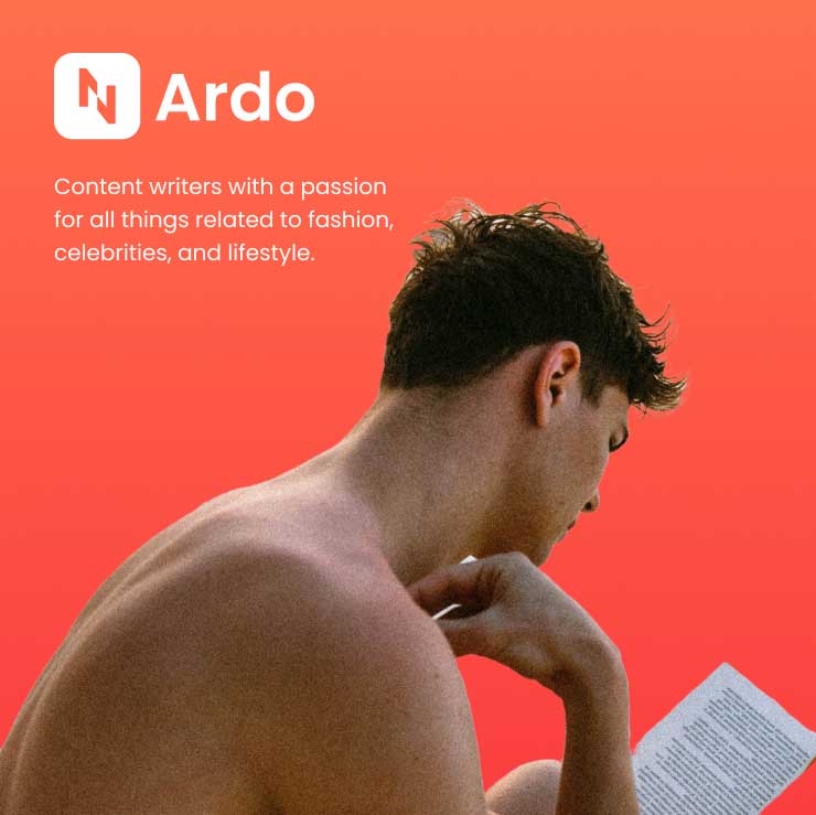 Ad Banner 1