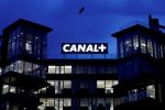 Canal+ Plans Johannesburg Listing After MultiChoice Takeover