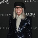 Diane Keaton, Oscar-Winning Actress, Dies at 79