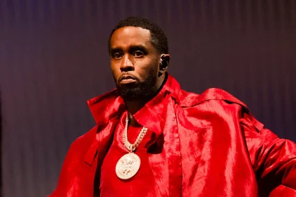 Diddy Faces Over 11 Years Behind Bars as Prosecutors Demand Harsh Sentence