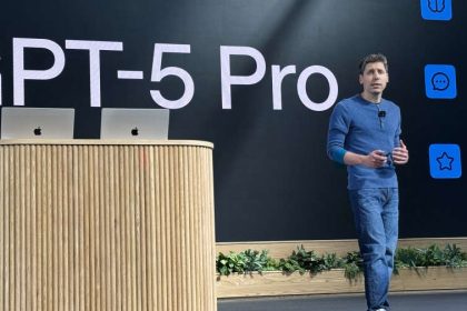 OpenAI Expands Enterprise Focus with New Partnerships and Developer Tools