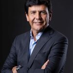 Optasia Targets R1.3-Billion JSE Listing to Fuel Expansion