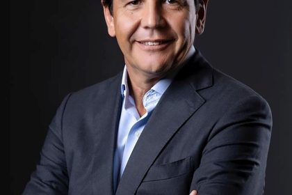 Optasia Targets R1.3-Billion JSE Listing to Fuel Expansion