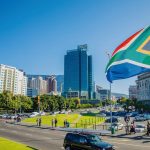 South Africa Attracts Over 100 Global Bids for $500 Million Funding Drive